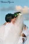 christinefay.com Wedding Photos